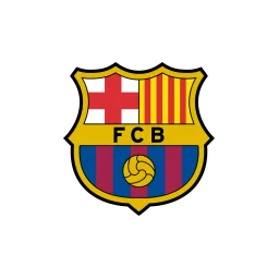 Barcelone